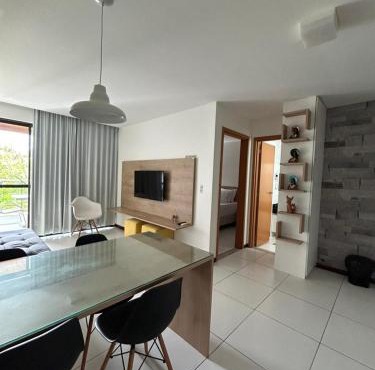 Flat Resort ILOA