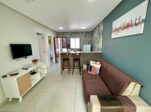 FLAT's TAVARES 102