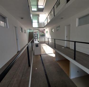 Flat Schnneider, Hospedagem econômica, empresas, diárias