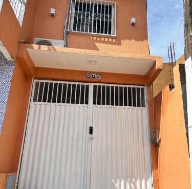 Flat Viçosa