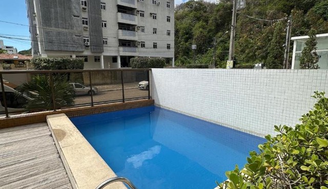 Flat Villaggios 405 · Vilaggios Melhor lugar do Cabo Branco