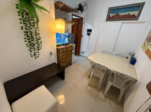 Flatmobiliadofortaleza