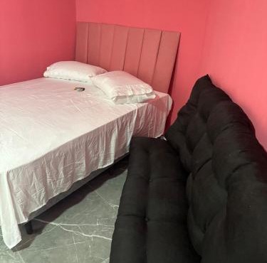 Flats & Residence - Confort