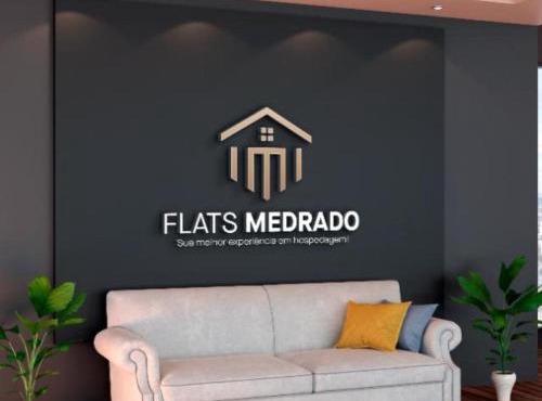 FlatsMedrado Hotel