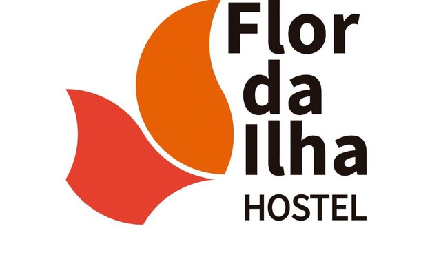 Flor Da Ilha