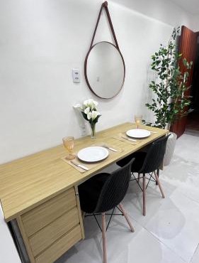 Floramar hospedagem Aracaju