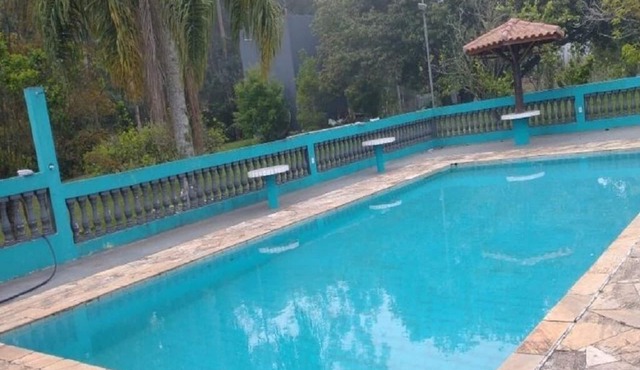 FLORIDA CHACARA