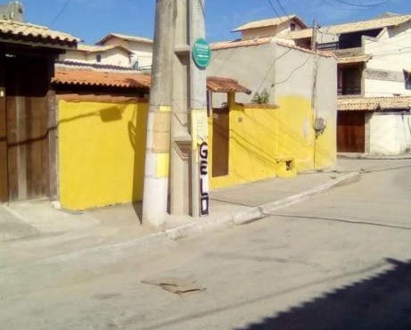 Florindos Lar