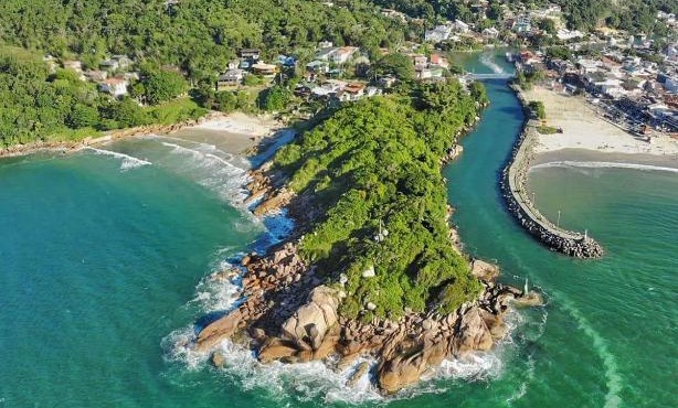 FLORIPA FLORINDO APART