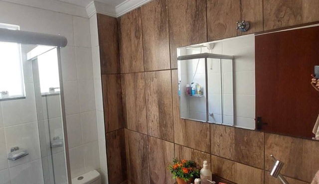 Floripa Home
