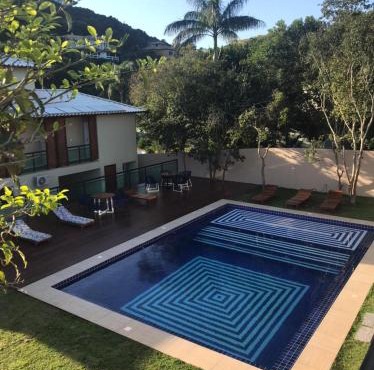 Foca Guest House