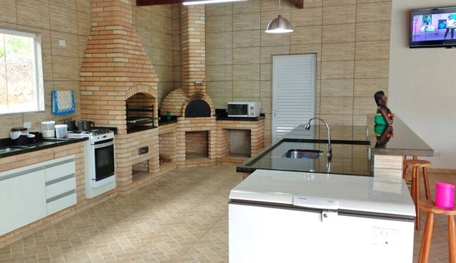 For rent property for events