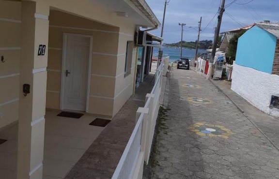 Frente Mar