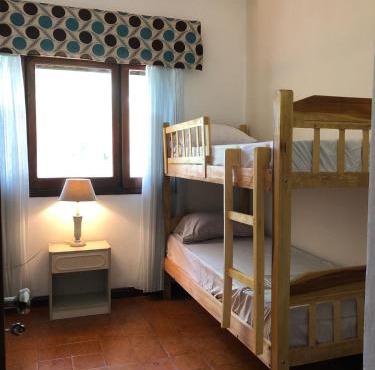 Frida Hostel