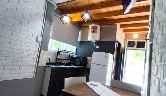 FRIENDLY Studio