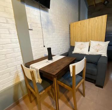 FRIENDLY Studio