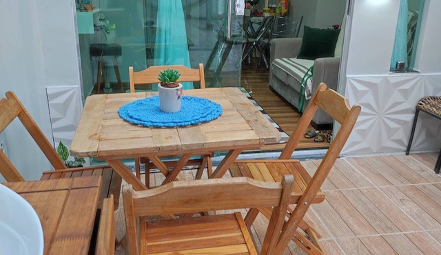 Functional House with 2 Suites | Comfort and Convenience close to everything