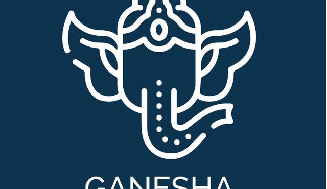 Ganesha Hostel