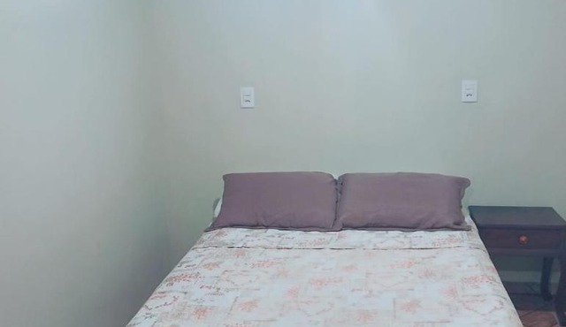 Garcia Suite 2