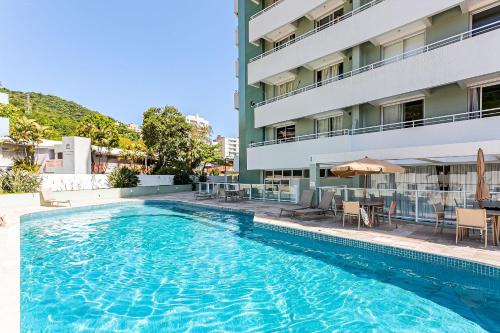 Gastronomy | 500MB Wi-Fi | Swimming Pool #ITA10