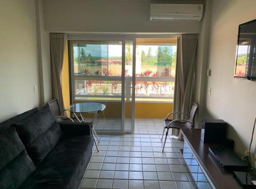 Gavoa Resort Flat 108 E