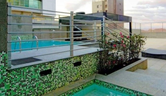 Gemini Vila da Serra