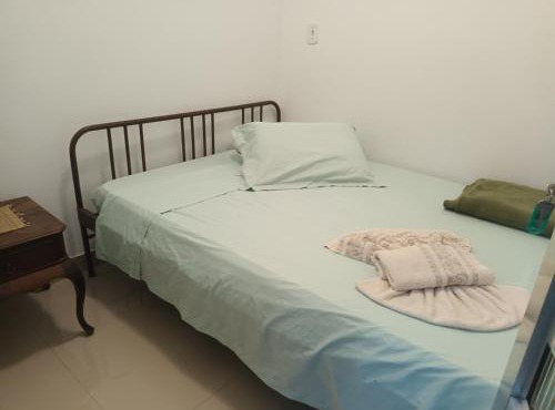 Girassol Hostel Vila Madalena