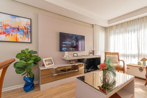 Glamour - Stay House Temporada