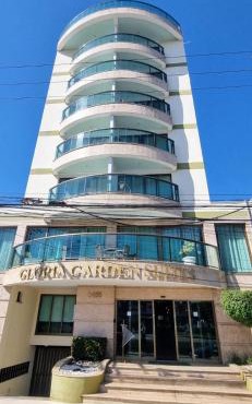 Gloria Garden Suites