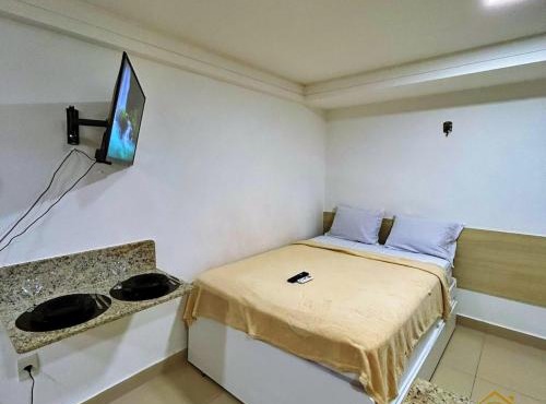 Golden Beach 108