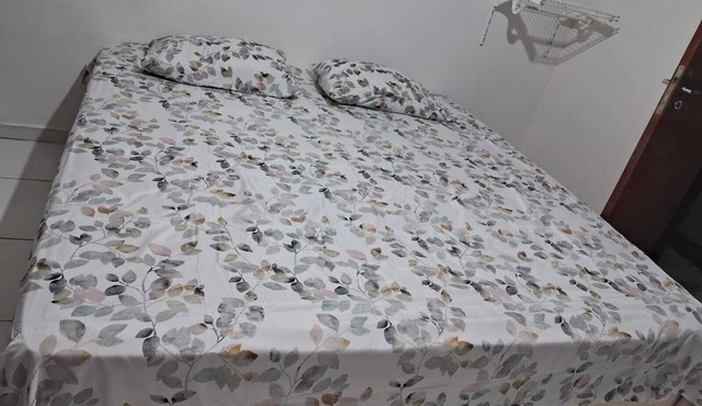 Gorgeous 3-bedroom apartment in Rio de Janeiro perfect for your stay