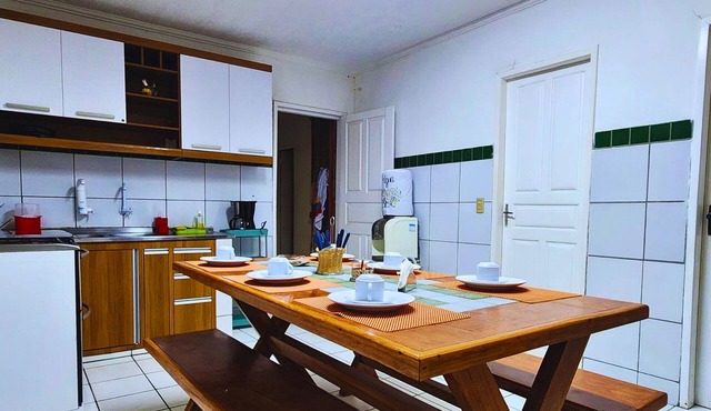 GRA325 | Spacious Retreat with Pool and Barbecue.