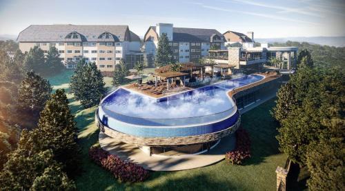 Gramado Resort Apart