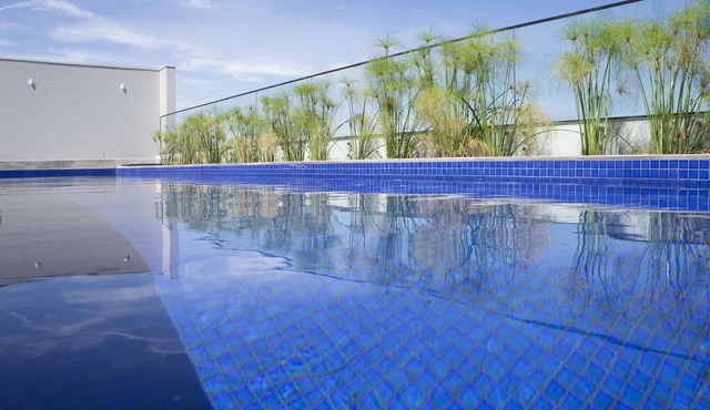 Gran Executive Hotel