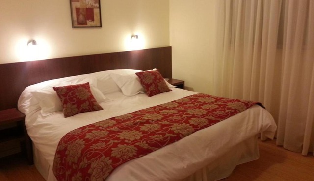 Grand Hotel