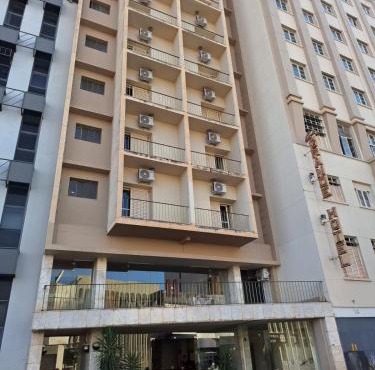 Grande Hotel Havana