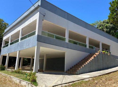 Granja Vale das Águas