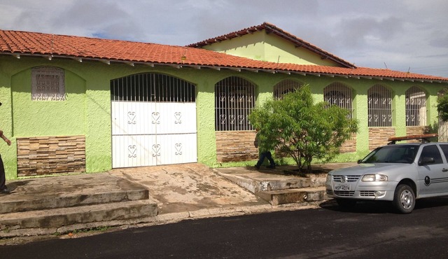 GREAT HOME IN SALINAS FOR SEASON AND HOLIDAYS