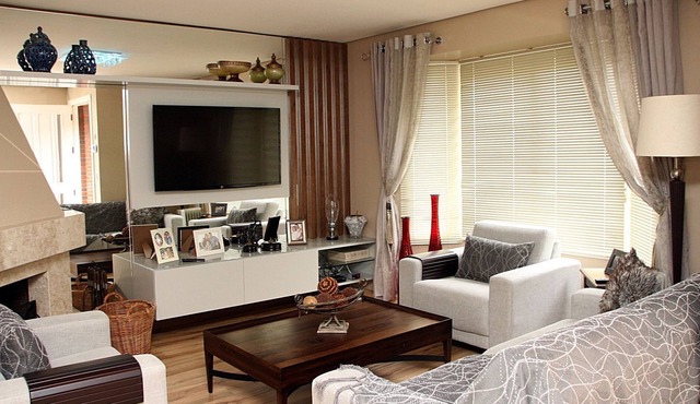 Great house for 8 people in Gramado
