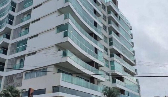 Great Location ~ High Quality ~ Fantastic Views