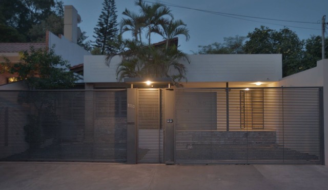 Great location, quiet, safe, your cozy home wait for you.