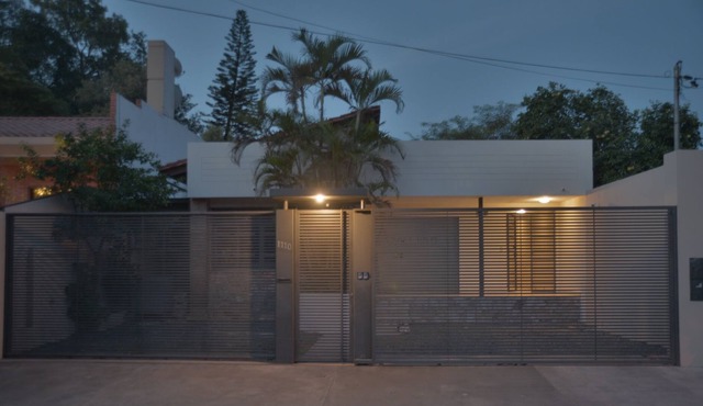 Great Location, Quiet, Safe, Your Cozy Home Wait For You.