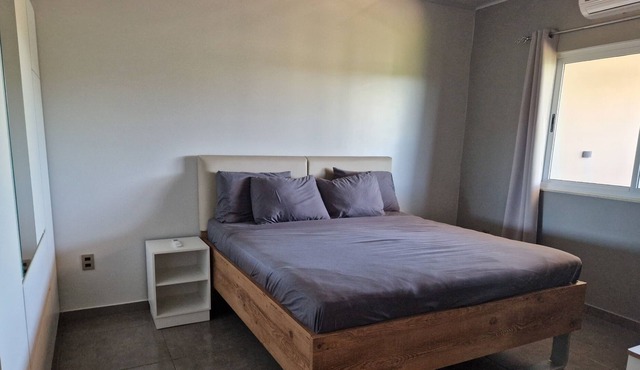 Great vacation home for rent near Campo 9, Paraguay