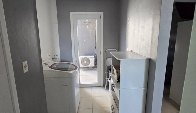 Great value for money apartment in Novo Hamburgo - RS.