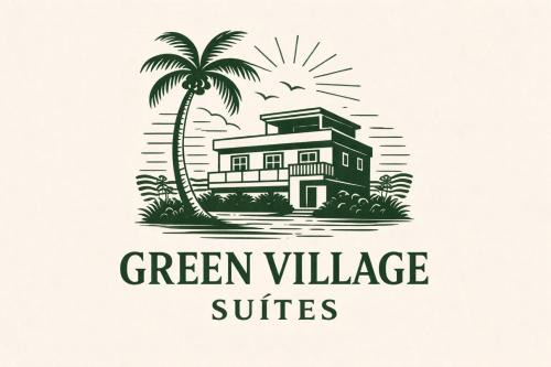 Green Village Suites