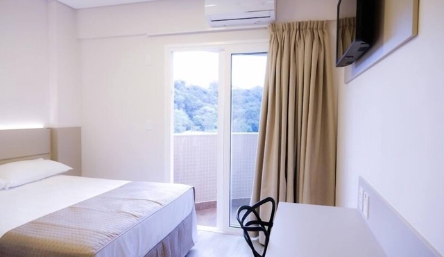 Gringo Hotel
