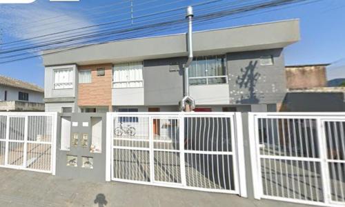 Ground Floor Apartment Private Pool Meia Praia Beach Itapem