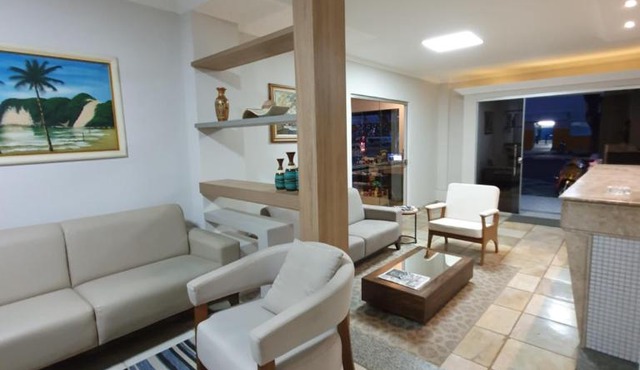 Guaratur Hotel