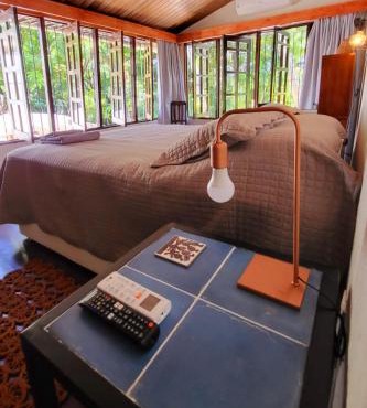 Guest House & Art Gallery
