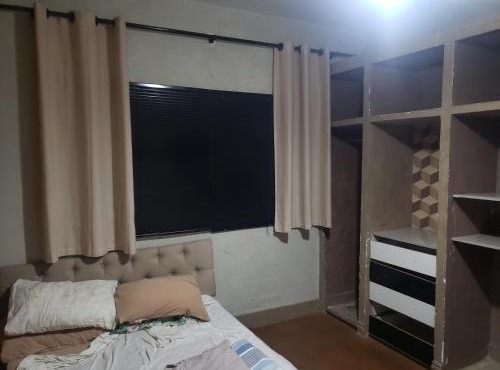 Guest House